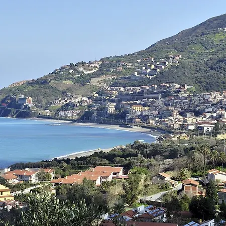 Il Giardino Di Zefiro