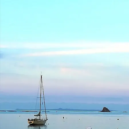 Il Giardino Di Zefiro 3* Gioiosa Marea