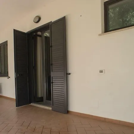 Il Giardino Di Zefiro