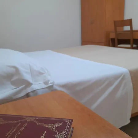 Il Giardino Di Zefiro 3* Gioiosa Marea