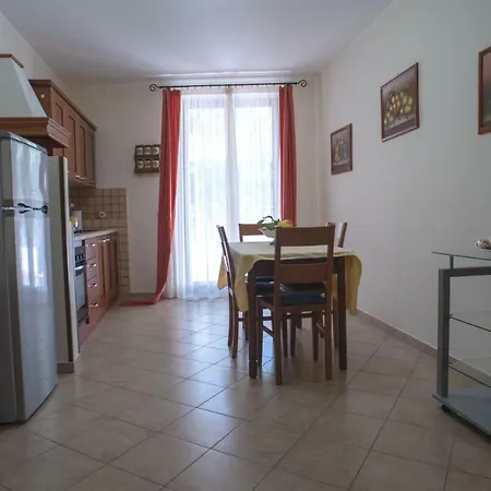 Il Giardino Di Zefiro Bed & Breakfast Gioiosa Marea